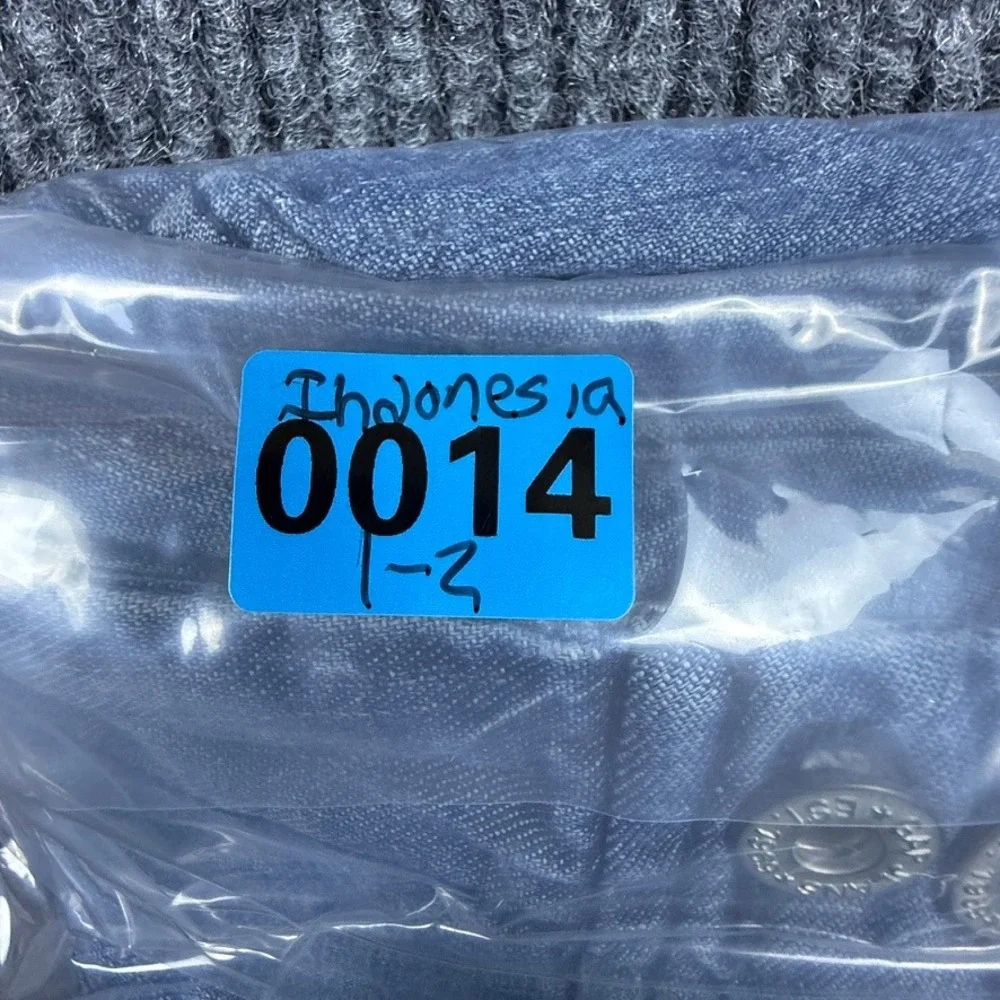 GAP jeans medium
